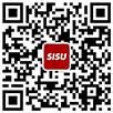 上海外国语大学 外国留学生部 官方微信公众号